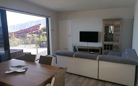 Villa “La Florida” - Wonderful Views - Pool - Wifi